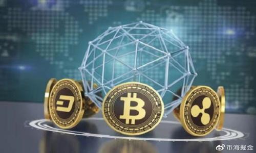 

如何绑定Tokenim钱包：新手指南