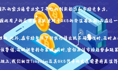   Tokenim的OKB是什么？ / 
 guanjianci Tokenim, OKB, 区块链 /guanjianci 

在区块链技术逐渐渗透各个领域的今天，越来越多的人开始关注各种加密货币及其平台。其中，Tokenim的OKB作为一种创新性代币，正引发越来越多的讨论和关注。本文将全面介绍Tokenim的OKB，包括它的背景、技术特点、应用场景、投资价值等，并且针对读者可能关心的问题进行详细解答。

一、Tokenim的背景与发展历程
Tokenim是一家致力于区块链技术发展的创新型企业，成立于2018年，总部位于新加坡。其目标是借助区块链技术的优势，推动数字经济的发展与应用，使得不同领域用户都能够参与到这一变革之中。OKB作为Tokenim发行的代币之一，主要用于平台内的交易、支付和奖励，具备多重应用场景。

随着Tokenim的不断发展，OKB逐渐成为了市场上受到投资者追捧的代币之一。得益于团队的技术积累和市场推广，OKB快速建立了自己的生态系统，与多个区块链项目达成了合作。

二、Tokenim的OKB的技术特点
OKB代币采用了ERC-20标准，这是以太坊平台上最广泛应用的代币标准，这意味着OKB具备更强的安全性和兼容性，能够在多种钱包和交易所进行交易。此外，OKB与Tokenim平台的良好集成使得其在用户体验和效率上都得到了。

OKB代币的总发行量为1亿枚，其中相当一部分将用于平台的生态建设和激励用户。在代币的使用上，OKB不仅可以用于交易手续费的折扣，还可以参与Tokenim提供的各类去中心化金融（DeFi）产品，从而获得较为可观的收益。

三、Tokenim的OKB的应用场景
OKB作为一种功能代币，应用场景非常广泛。首先，在交易所中，用户可以使用OKB进行各种交易，这种灵活性极大提高了用户的使用体验。其次，OKB还可以用于参与平台的投票，用户可以根据自己持有的OKB代币数量来参与区块链治理。这种去中心化的治理模式，赋予了用户更大的决策权。

另外，Tokenim还推出了多种基于OKB的金融产品，包括流动性挖矿、借贷、质押等，用户可以根据自己的风险承受能力选择适合的投资方式。这些应用场景不仅增加了OKB的使用频率，也提升了市场对其的认可度。

四、投资OKB的价值分析
对于许多投资者来说，判断一个代币的投资价值是非常重要的。首先，OKB所基于的Tokenim平台具备强大的技术团队和清晰的发展方向，随着区块链市场的不断成熟，Tokenim的发展潜力不可小觑。这为OKB的长期投资提供了良好的基础。

其次，OKB的多样化应用场景使其在投资者心中的价值不断攀升，同时，在市场需求上也表现出较强的韧性。尤其是在市场回暖时期，OKB的表现往往更为突出，成为助力投资者获利的良好选项。

五、常见问题解答

1. Tokenim的OKB如何购买和交易？
对于新手用户来说，购买和交易OKB可以通过多个步骤来完成。首先，用户需要选择一个支持OKB交易的加密货币交易所，如Binance、Huobi等，注册账户并完成身份验证。接下来，用户可以通过法币充值或其他加密货币兑换来获取OKB。

完成充值后，用户可以在交易所的市场界面找到OKB，并选择买入或卖出。OKB的交易方式一般分为限价单和市价单，用户可以根据自己的交易策略进行选择。交易完成后，用户可以选择将OKB保留在交易所内，或者转入自己管理的钱包中以便长期保存。

2. 投资OKB的风险有哪些？
尽管OKB作为一种创新型代币具备多重吸引力，但投资者在决策时仍需考虑多重风险。首先，区块链行业的波动性较大，OKB的价格会受到市场供需关系的直接影响。因此，价格的急剧变化可能会导致投资者亏损。

另外，Tokenim的运营环境与区块链行业的政策变化密切相关。任何监管政策的突变都可能对OKB的价值造成影响。此外，作为一种相对较新的代币，市场对OKB的整体认知度尚在不断提升阶段，因此其前景依然存在着不确定性。

3. 如何评估OKB的长期发展潜力？
评估OKB的长期发展潜力可以从多个方面入手。首先，观察Tokenim团队的技术背景和市场拓展能力是非常必要的。团队的实力通常决定了平台的创新能力和市场竞争力。

其次，用户基础的拓展情况也至关重要。成功的区块链项目通常需要一个活跃的用户社区来支撑其生态系统的运作，因此用户的反馈和活跃度对于OKB的价值有区别。而在这一过程中，项目的透明性及其与社区的互动也非常重要，能够在一定程度上影响投资者的信心和用户的粘性。

4. 在什么情况下应该考虑出售OKB？
决定何时出售OKB是每个投资者面临的重要决策。一般来说，当市场价格上涨至投资者的目标价位时，考虑获利是合理的。此外，在市场整体下行或行情出现不确定性时，及时止损也是保护本金的重要方式。

此外，观察Tokenim平台内部动态也是一个重要因素。如果项目团队在技术、社区或市场策略上出现问题，投资者也应该警惕，及时调整持仓策略。同时，密切关注市场趋势和政策导向，以判断合适的进出时机也是必不可少的。

总之，投资OKB是一个涵盖风险与机遇的过程，理解这一过程的各个环节，可以帮助投资者做出更明智的决策。在此基础上，我们相信Tokenim及其OKB代币的发展前景将是值得期待的。