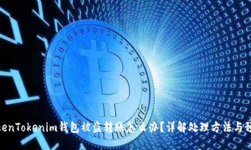 遇到TokenTokenim钱包被盗转账怎么办?详解处理方法与预防措施