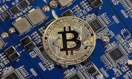 深圳数字货币相关股票一览