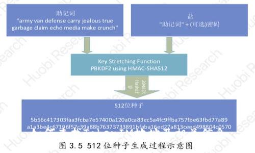 如何查找TokenIM地址及相关信息