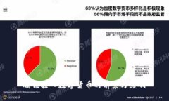 腾讯接入数字货币的前景