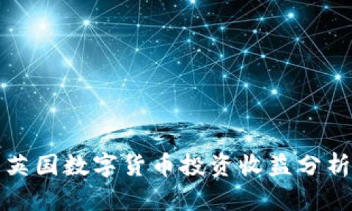 英国数字货币投资收益分析