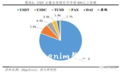 HT如何存入Tokenim钱包的方