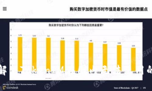 如何解决TokenIM在国内无法使用的问题
