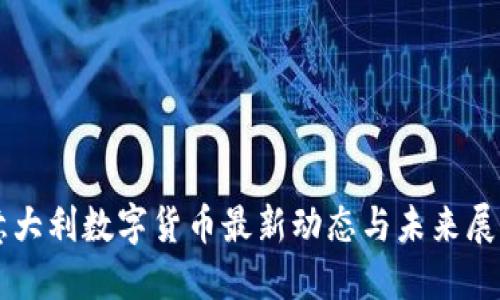 意大利数字货币最新动态与未来展望