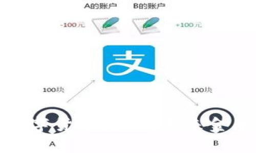 物联网中的数字货币注册:未来金融的变革之路