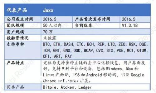 如何制作和使用TokenIM冷钱包