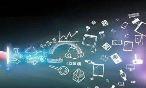 了解Tokenim钱包里的代币工厂功能