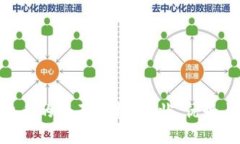 GSG数字货币的全面解析：