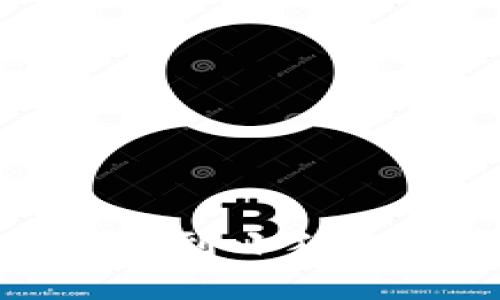 如何将Tokenim转移到小狐狸钱包(MetaMask)