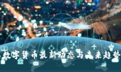 青岛数字货币最新动态与