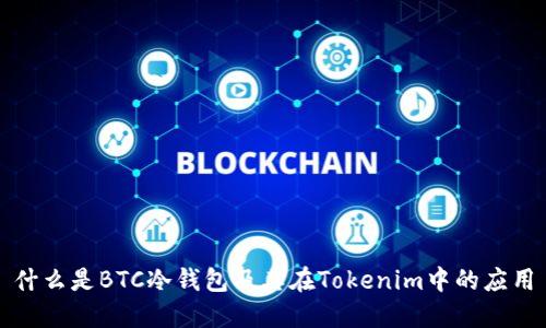 什么是BTC冷钱包及其在Tokenim中的应用
