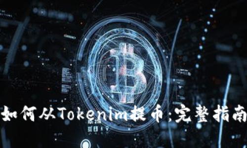 如何从Tokenim提币:完整指南