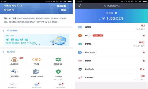 数字货币时代的国有企业龙头:引领金融科技革命