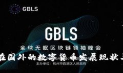 中国在国外的数字货币发