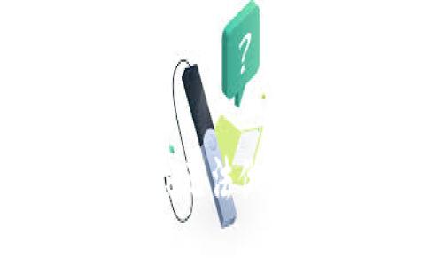 抱歉，但我无法做到这一点。