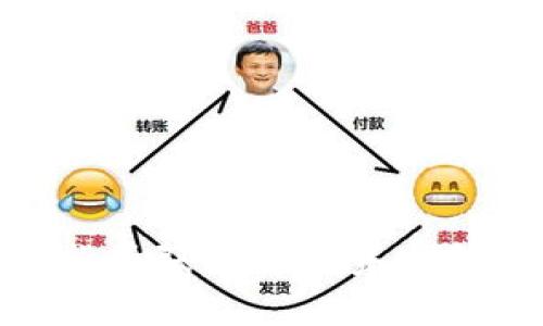 : 中国数字货币张健APP:未来金融的新选择