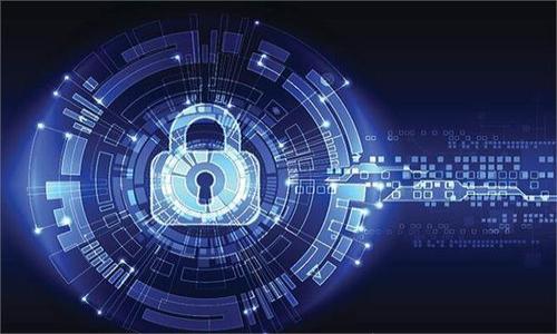Tokenim空头币提现问题解析与解决方案