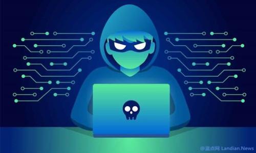 Tokenim空头币提现问题解析与解决方案