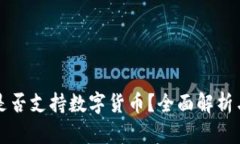 古巴是否支持数字货币？