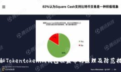 揭秘Tokentokenim钱包被盗币
