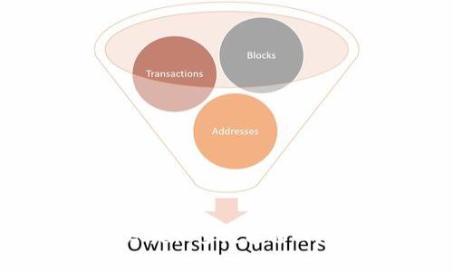 : Tokenim转账失败多久能退回?详解退款流程
