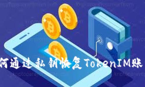 如何通过私钥恢复TokenIM账户?