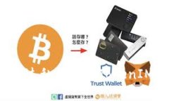如何通过私钥恢复TokenIM账