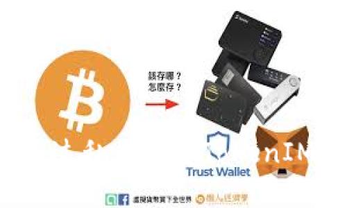 如何通过私钥恢复TokenIM账户?