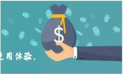   Tokenim提示离线的解决方