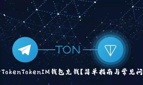 如何向TokenTokenIM钱包充钱?简单指南与常见问题解析