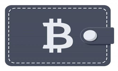 江苏数字货币最新动态与发展趋势
