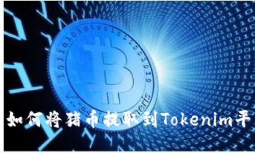 : 如何将猪币提取到Tokenim平台