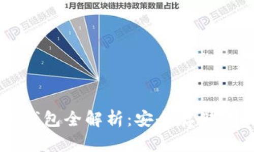 以太坊硬件钱包全解析:安全存储你的数字资产