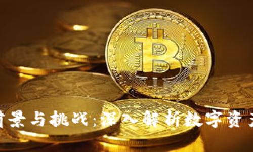 Tokenim的前景与挑战:深入解析数字资产管理的未来