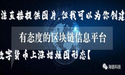 抱歉,我无法直接提供图片。但我可以为你创建相关内容。
如何解读数字货币上涨蜡烛图形态?