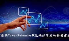 如何查询TokenTokenim钱包地