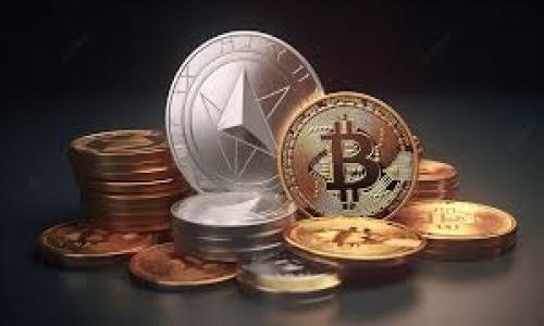 TokenIM:探讨数字货币转账消耗及策略