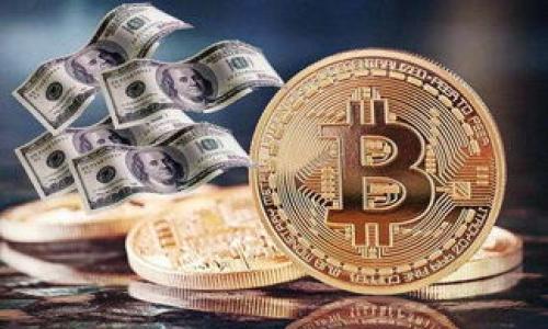 TokenIM:探讨数字货币转账消耗及策略
