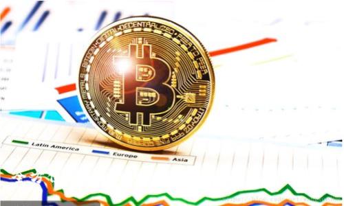 全方位解析:Tokenim虚拟币钱包使用指南