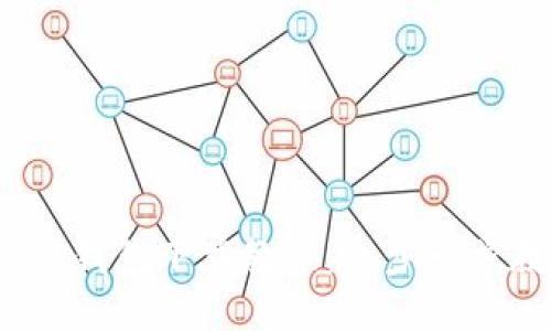 TokenTokenim钱包下载教程:一步一步教您安全安装