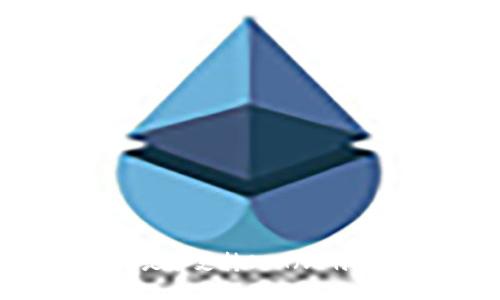 Tokenim是否支持BCH(比特币现金)?