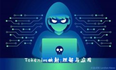Tokenim映射：理解与应用