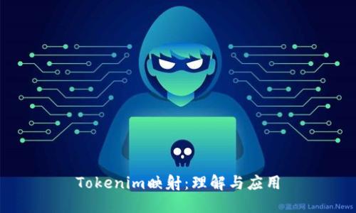Tokenim映射:理解与应用