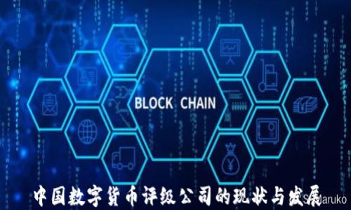 
中国数字货币评级公司的现状与发展