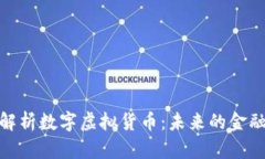 全面解析数字虚拟货币：