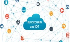      CVNT可以用Tokenim钱包吗