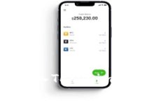 如何安全导入Tokenim钱包：