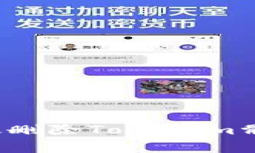 如何有效删除Tokenim骷髅头像?